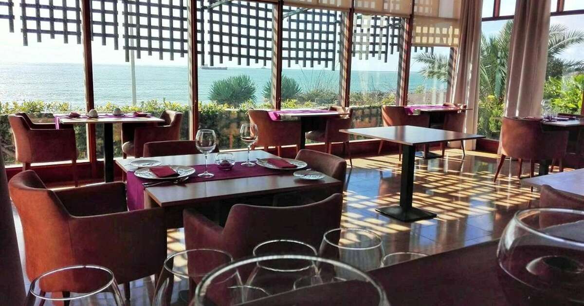 Een foto van Solar Palmeiras Hotel