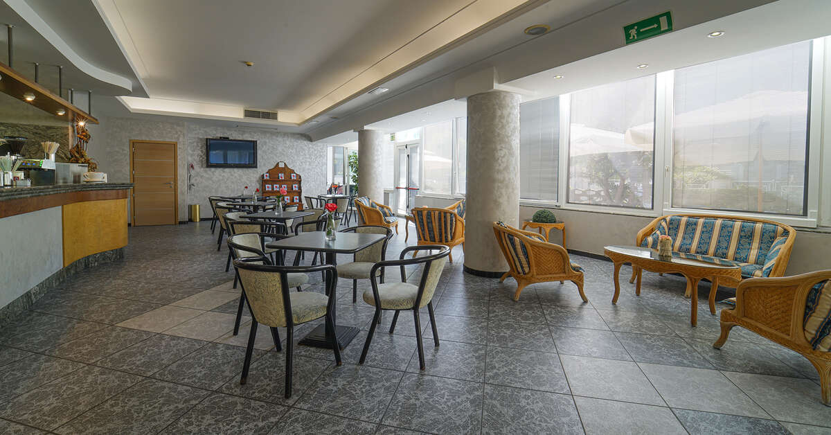 Een foto van Hotel Dasamo
