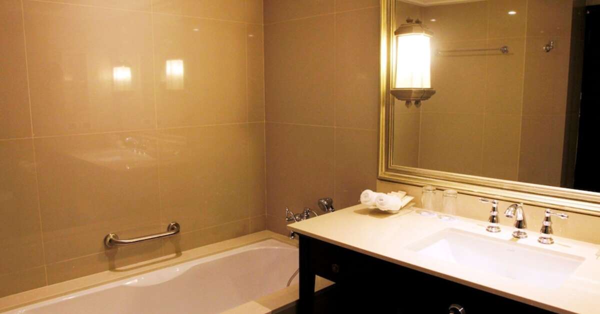 Een foto van Dusit Thani Hua Hin