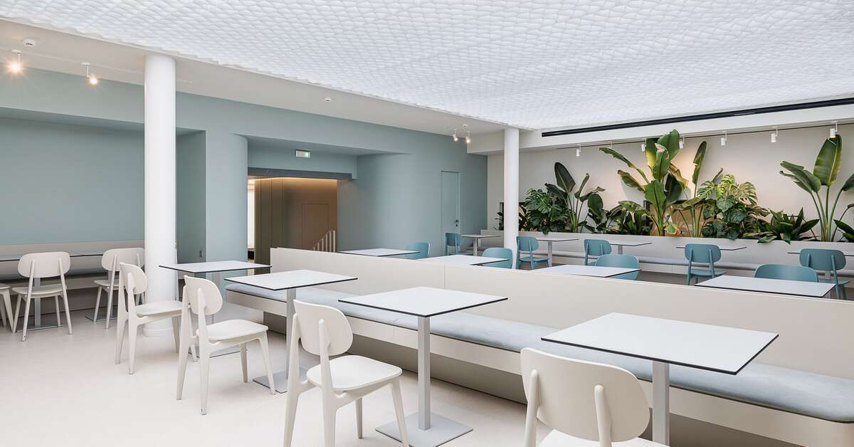 Een foto van Arkadi Hotel