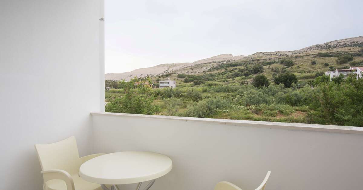 Een foto van Boutique Hotel Intermezzo