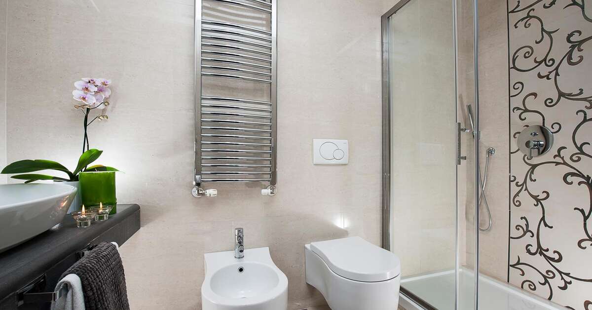 Een foto van Demetra Hotel