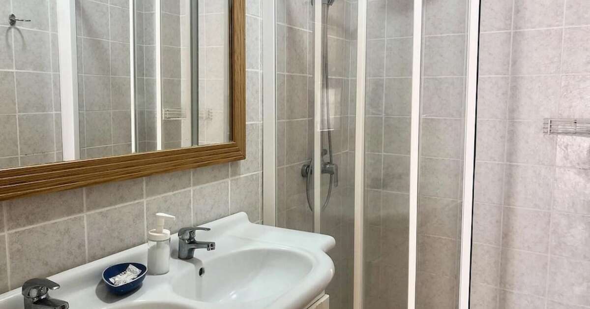 Een foto van Appartementen Estrella del Norte
