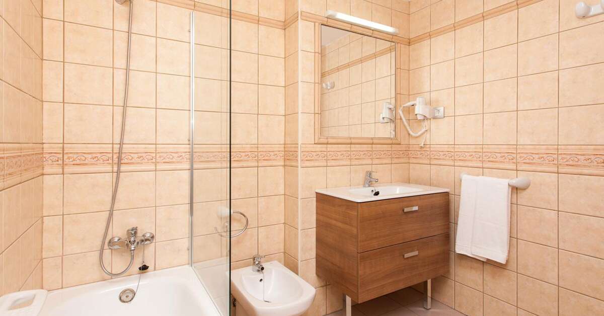 Een foto van Appartementen Tao Morro Jable