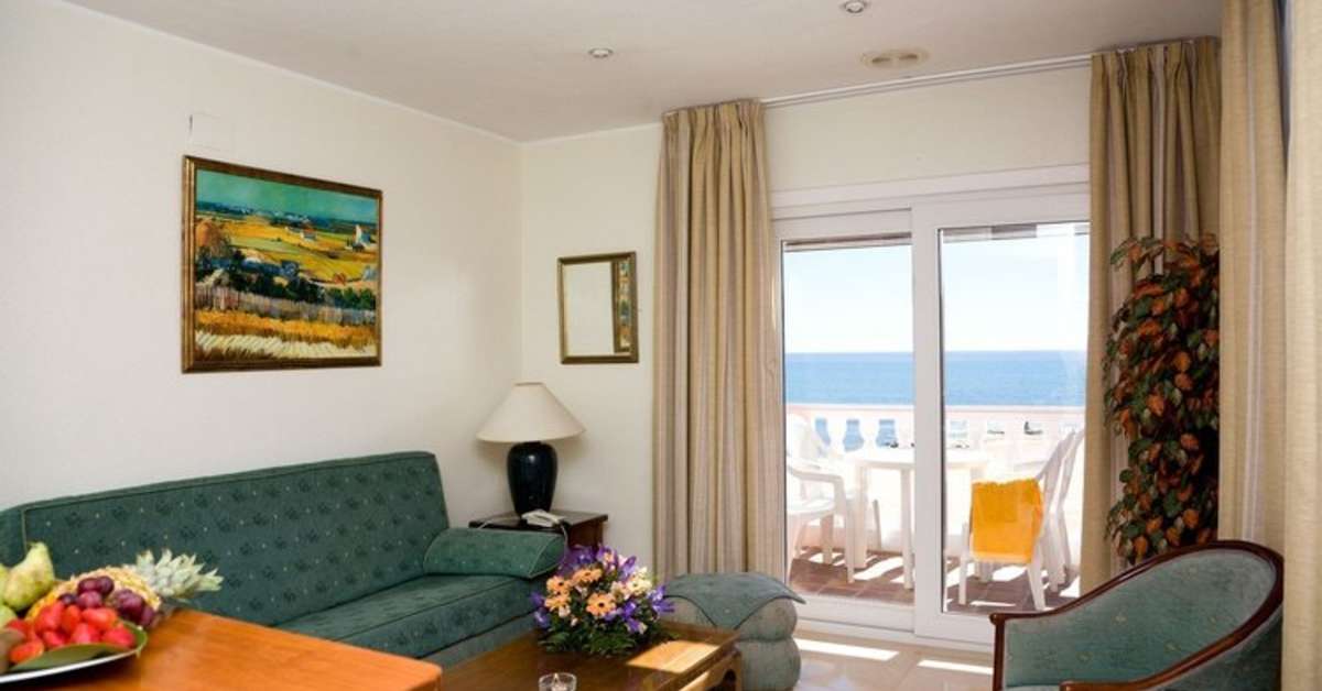 Een foto van Lloyds Beach Club