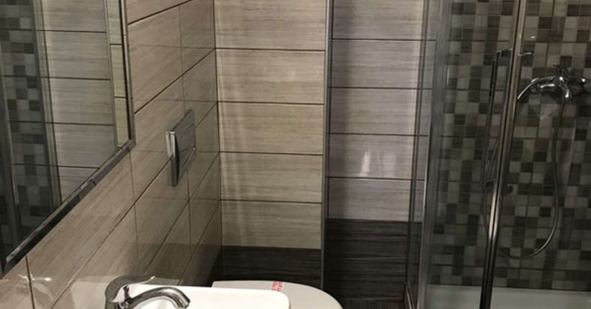 Een foto van Hotel Imperial