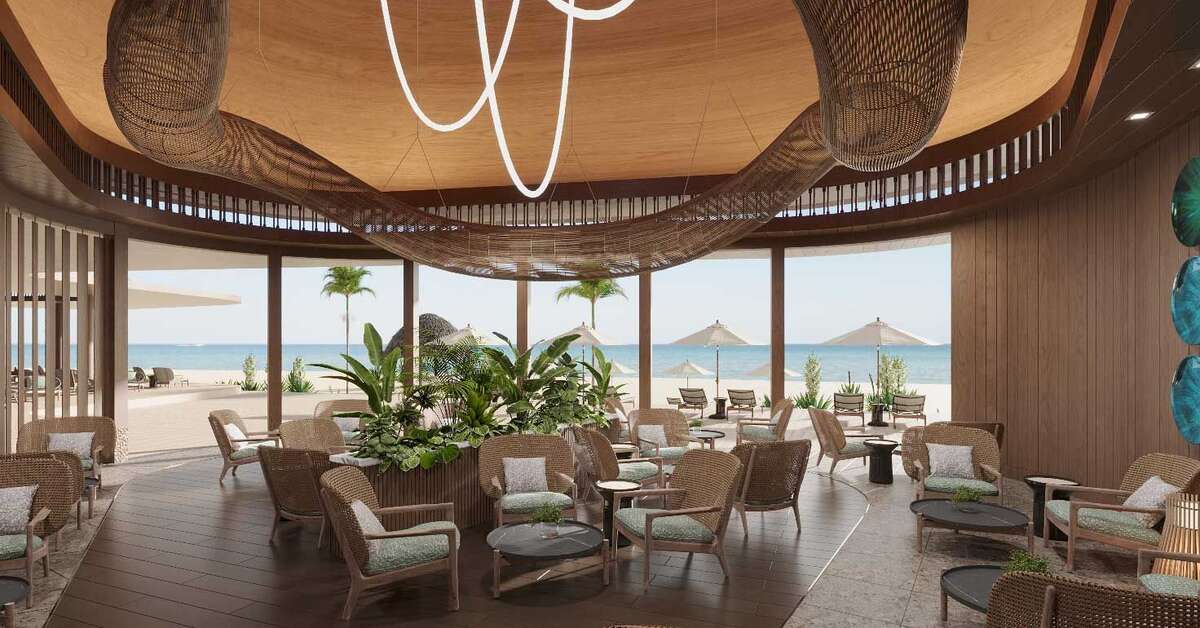 Een foto van Ananea Madivaru Maldives