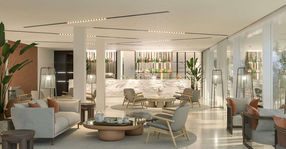 Ein Foto Arba Resort Valamar Collection