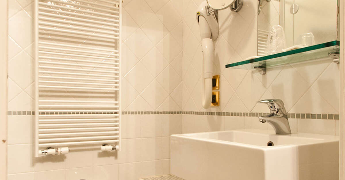 Ein Foto Hotel al Graspo de Ua