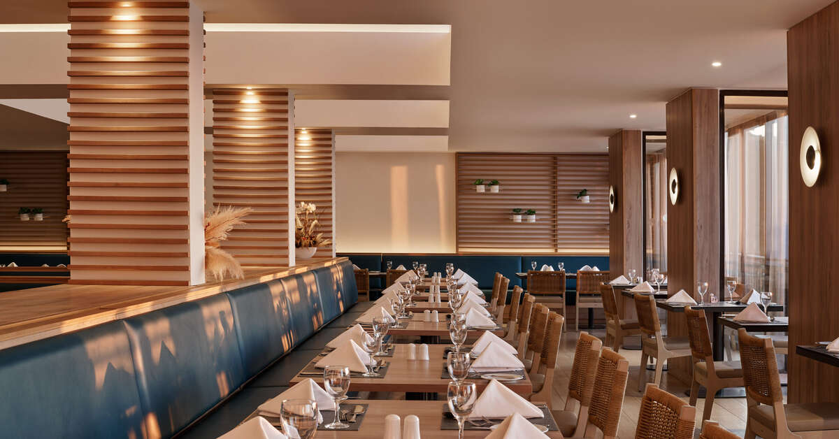 Een foto van Amus Hotel & Spa