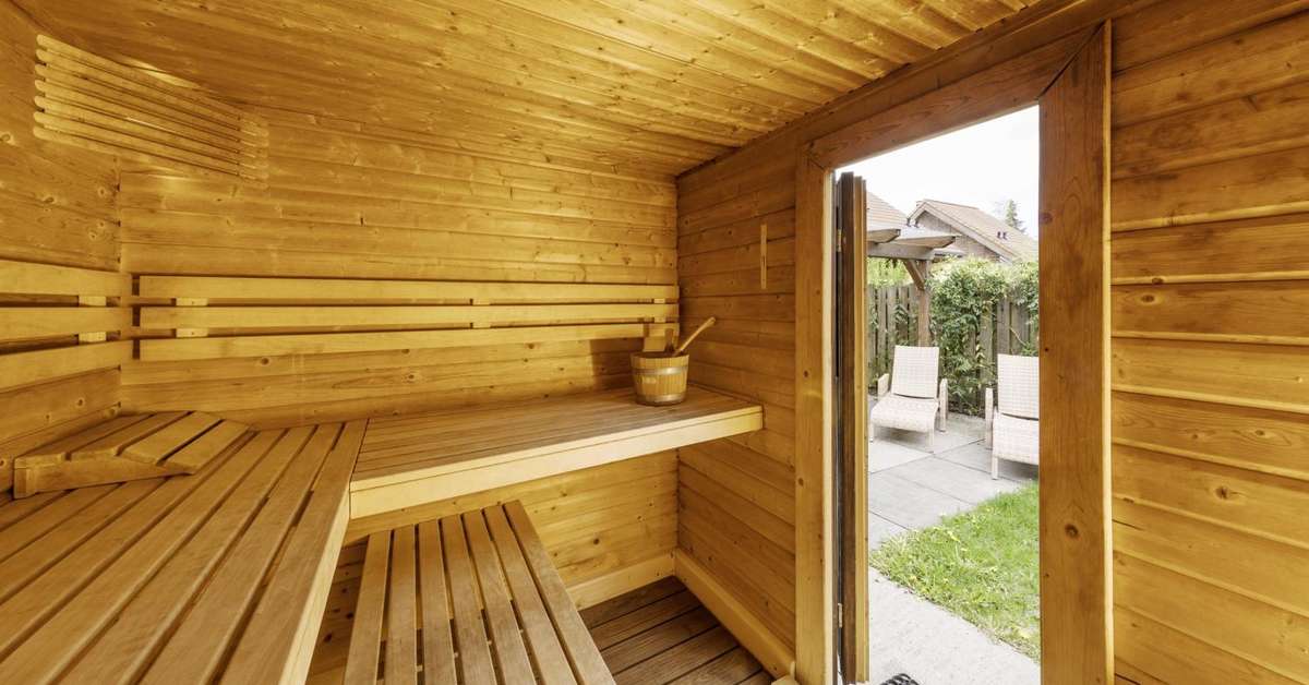 Een foto van de faciliteiten bij Center Parcs Park Hochsauerland