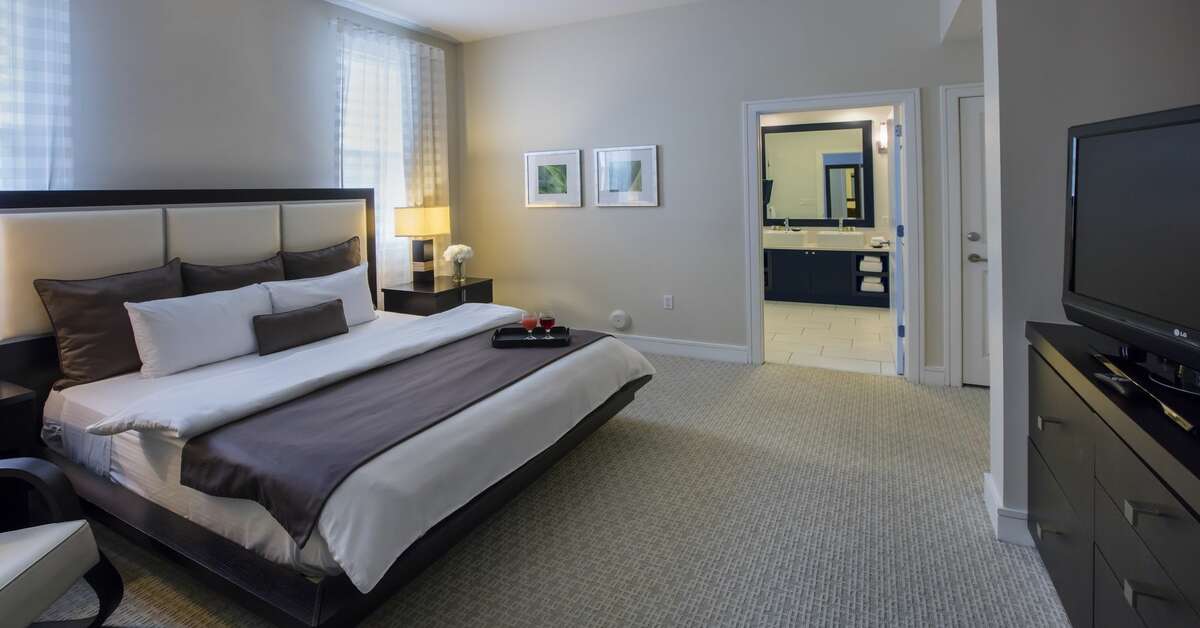 Een foto van Provident Doral at the Blue Miami