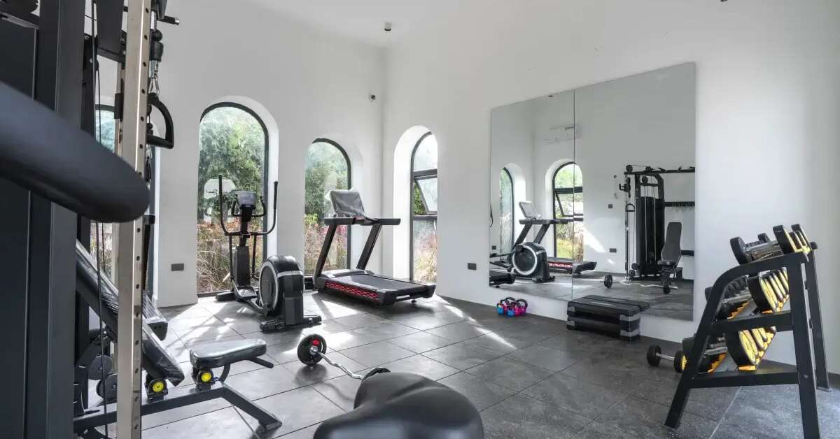 Ein Foto Tembo Kiwengwa Resort