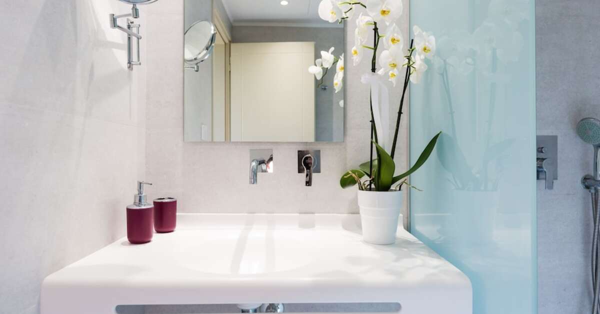Een foto van Radamanthys Appartementen