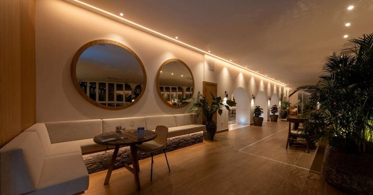 Een foto van Villas & Clubs Bahiazul