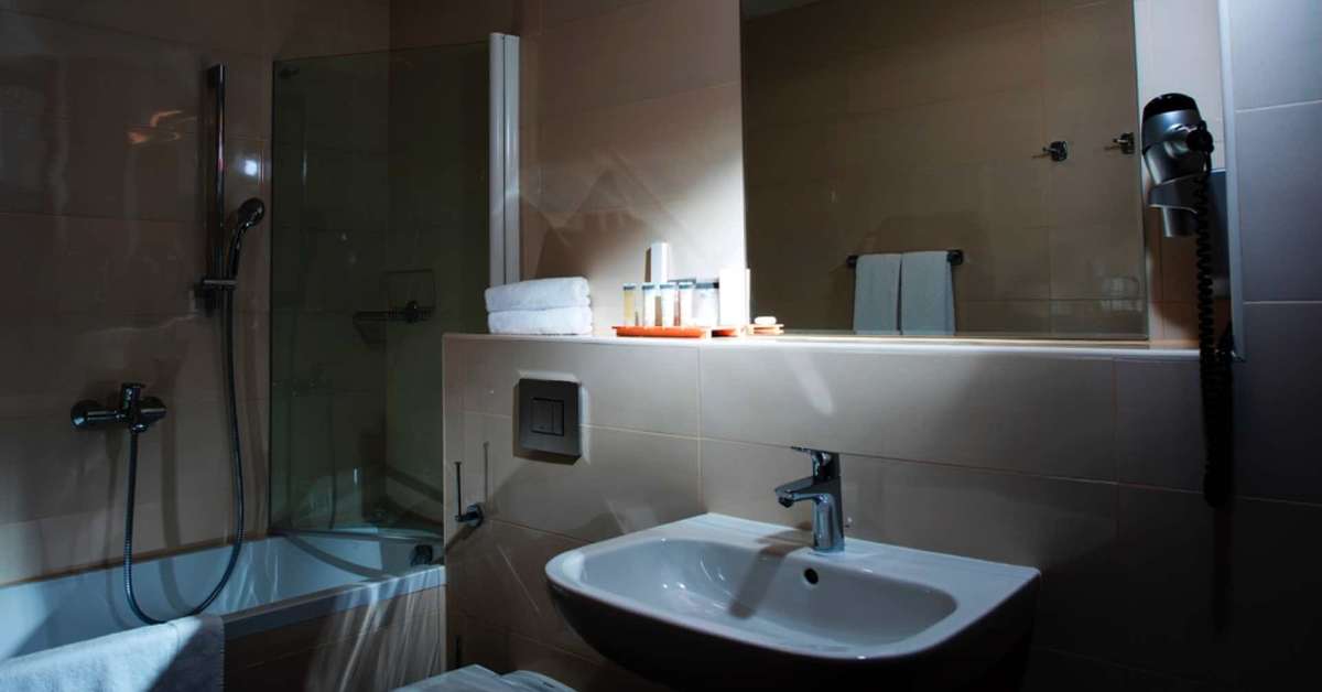 Een foto van Premium Appartementen Srebreno