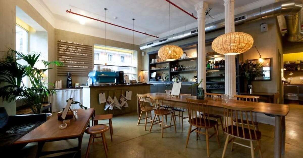 Een foto van Hotel Regina Barcelona
