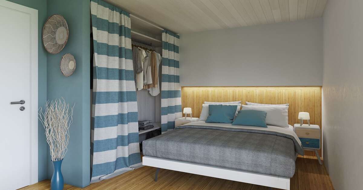 Een foto van Lino delle Fate Eco Village Resort