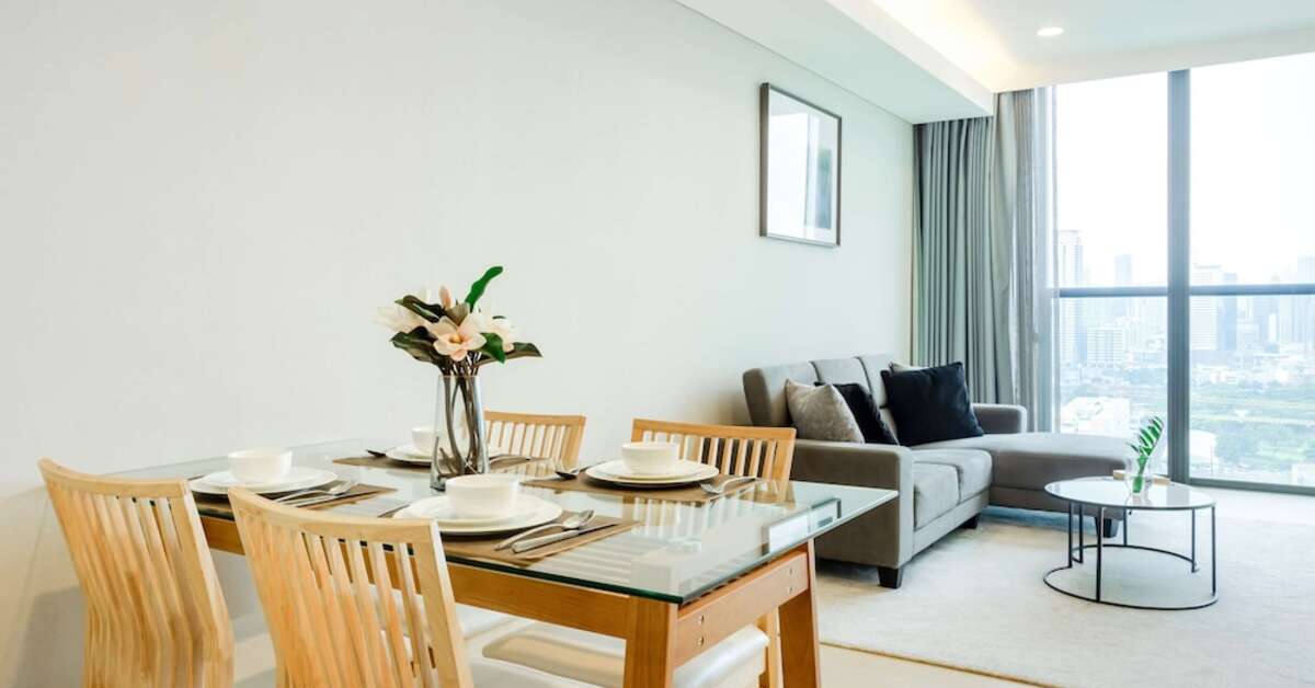 Een foto van Wyndham Bangkok Queen Convention Centre