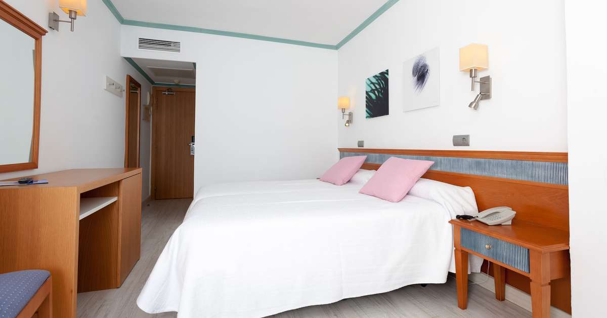 Ein Foto Hotel Timor