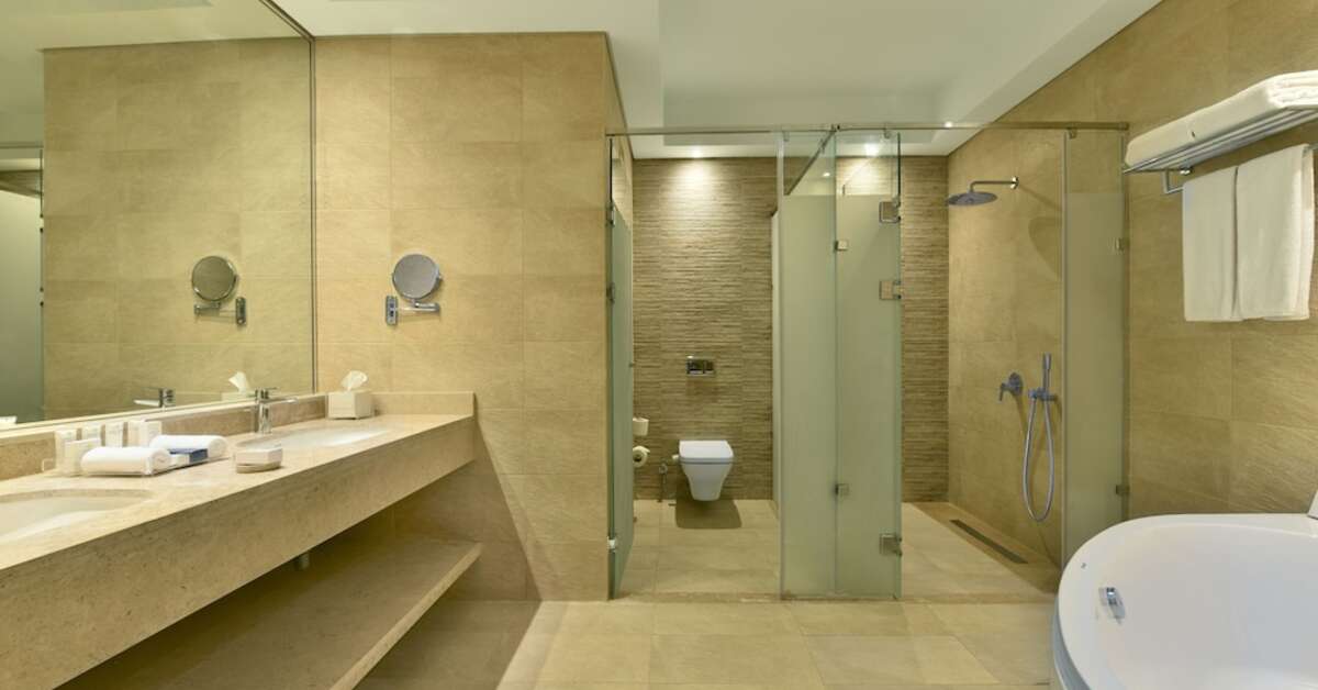 Een foto van Steigenberger Resort Alaya