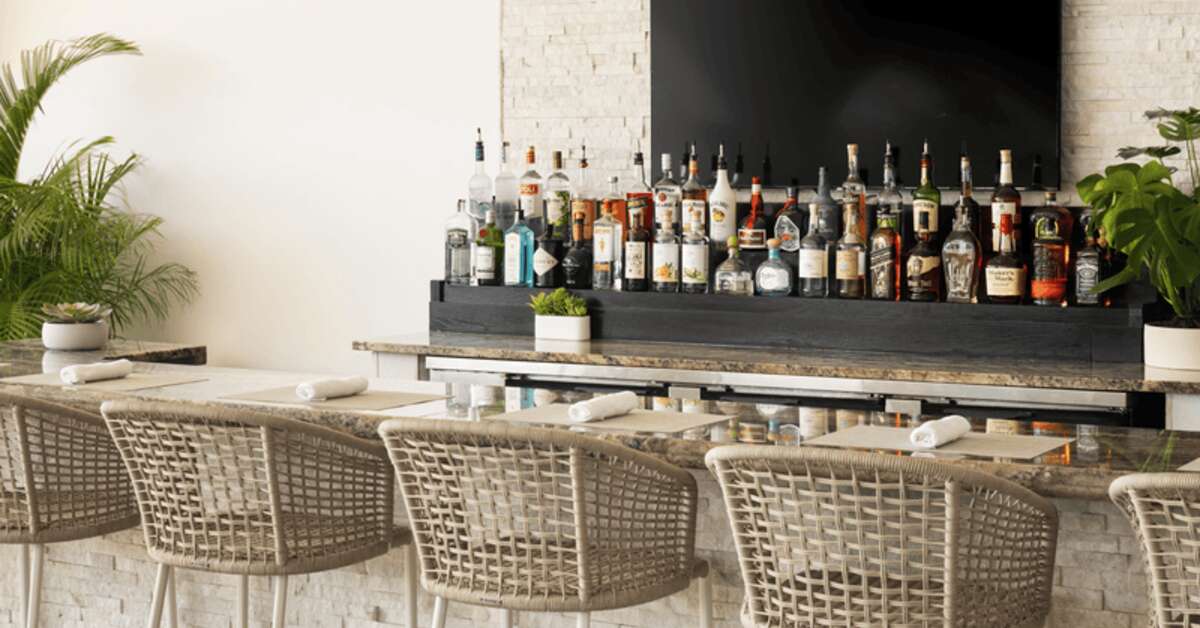 Een foto van The Hotel Zamora