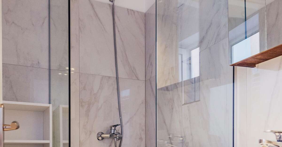 Een foto van Kamelia Appartementen
