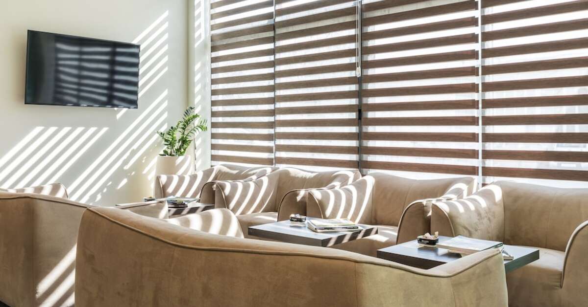 Een foto van Hotel Mondo
