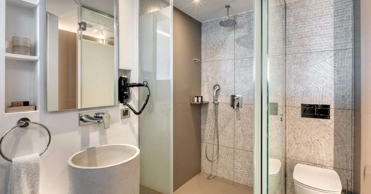 Een foto van Las Hotel & Spa