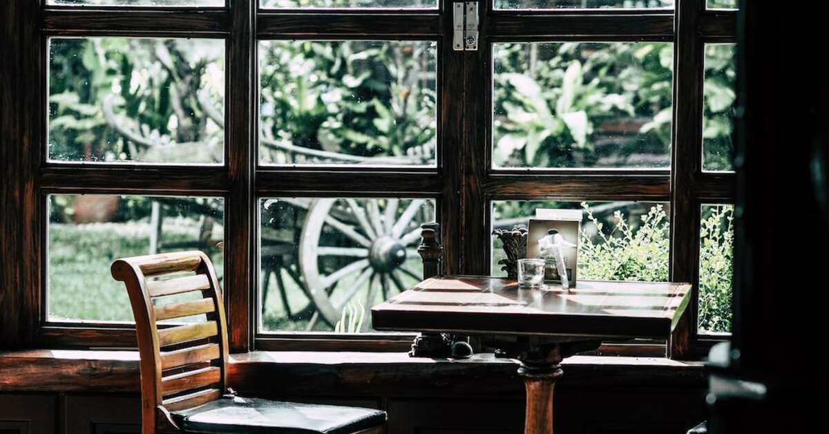 Een foto van Naiyang Park Resort