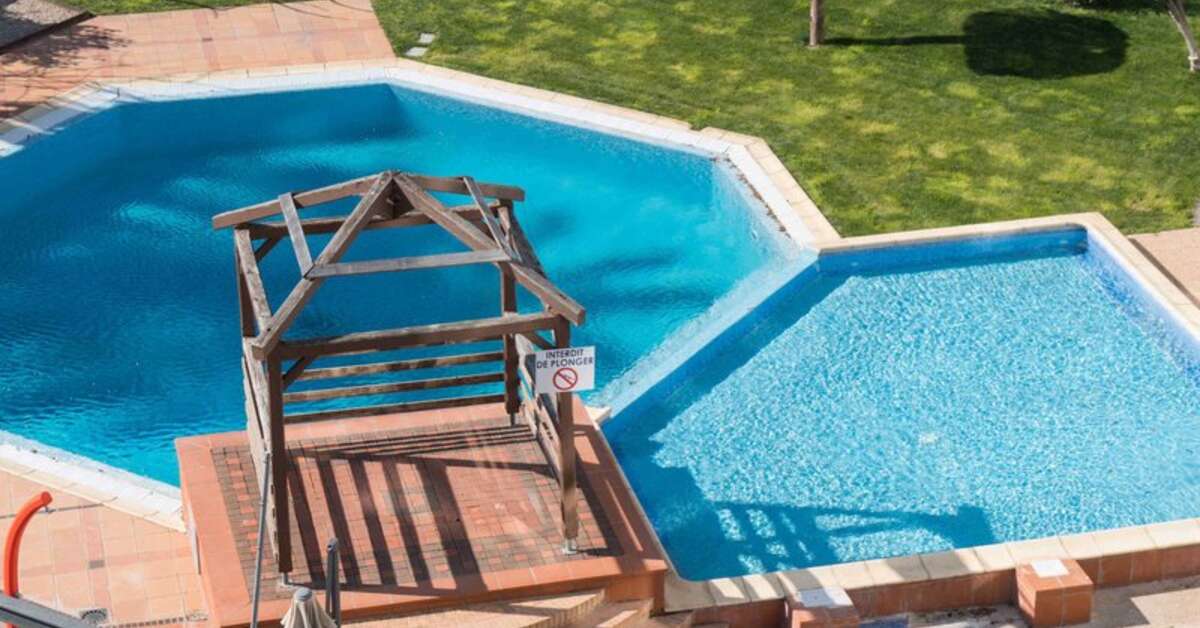 Een foto van Ibis Styles Perpignan Canet-en-Roussillon