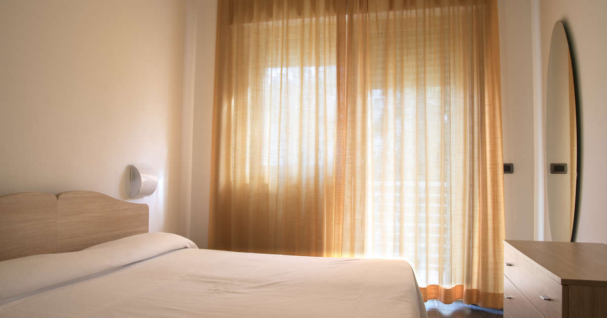 Een foto van Hotel Riva del Sole