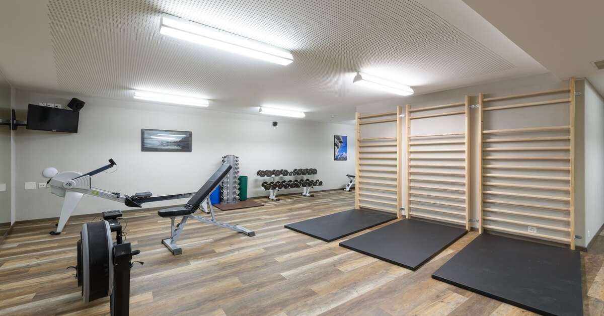 Een foto van Edelweiss Swiss Quality Hotel
