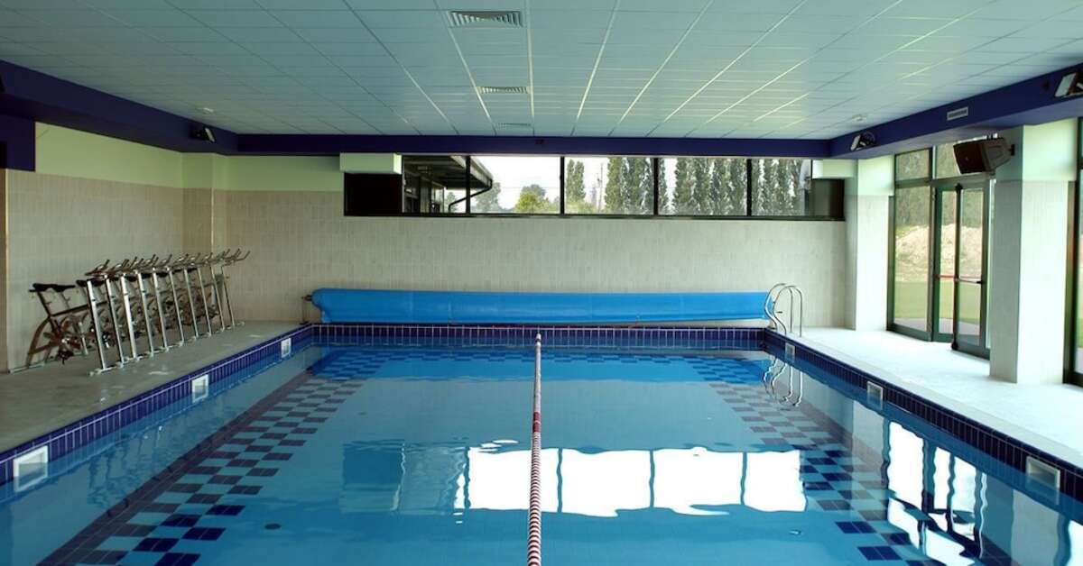 Een foto van Green Garden Resort