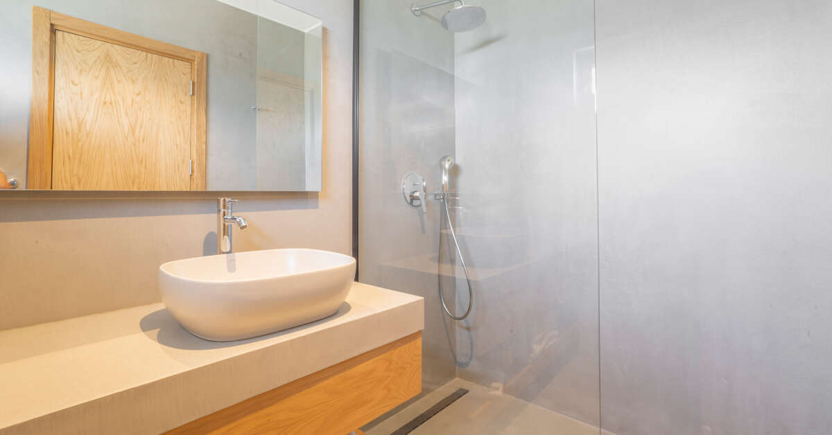 Een foto van Regia Mare Beach Boutique Hotel