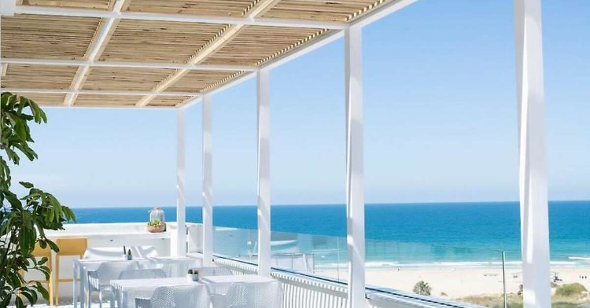 Een foto van Alzocaire Hostal Boutique