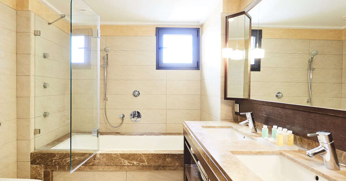Een foto van Insotel Fenicia Prestige Suites & Spa