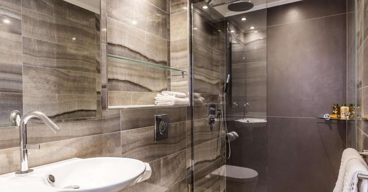Een foto van Hotel Duette