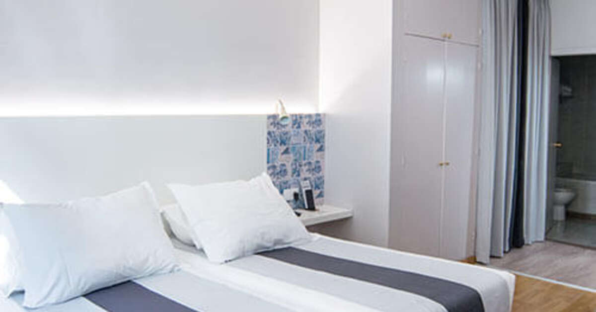 Ein Foto Se Boutique Hotel