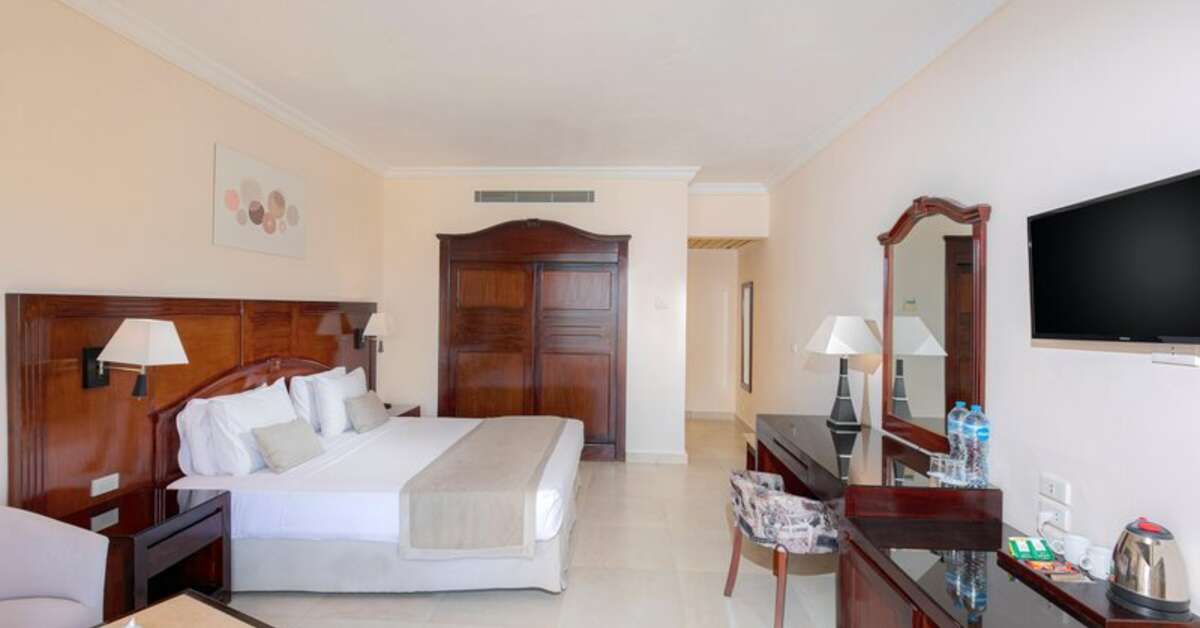 Een foto van Brayka Bay Resort
