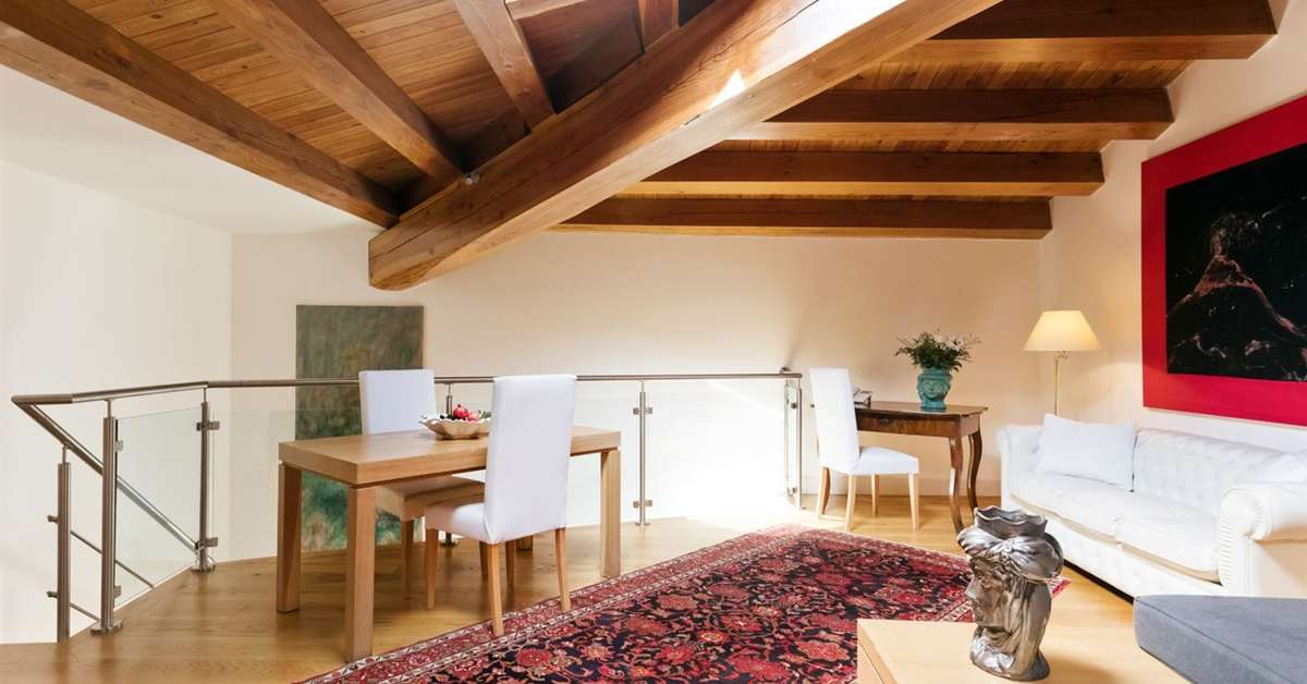 Een foto van Palazzo Brunaccini