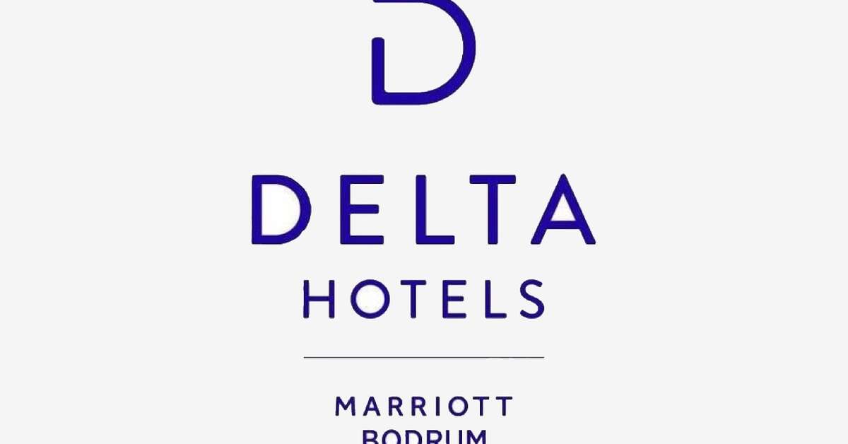 Een foto van Delta Hotels by Marriott