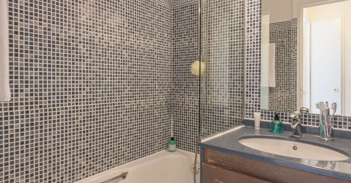 Een foto van Pierre & Vacances Holiday Village Club Cap Esterel