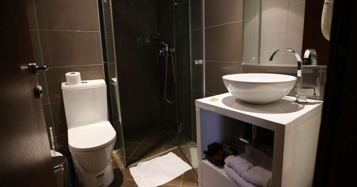 Een foto van Hotel Arber