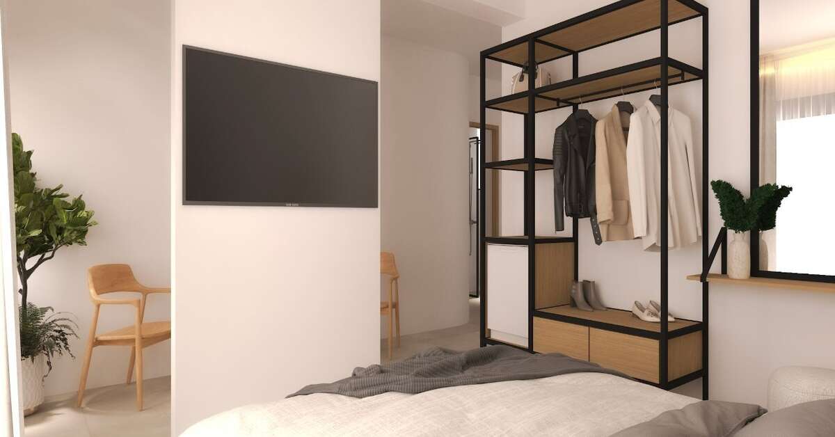 Een foto van Sagredo Boutique Hotel & Spa
