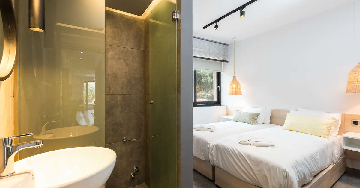 Ein Foto T Hotel Premium Suites