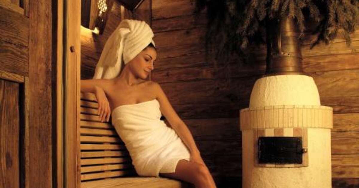 Een foto van Kristiania Pure Nature Hotel & spa