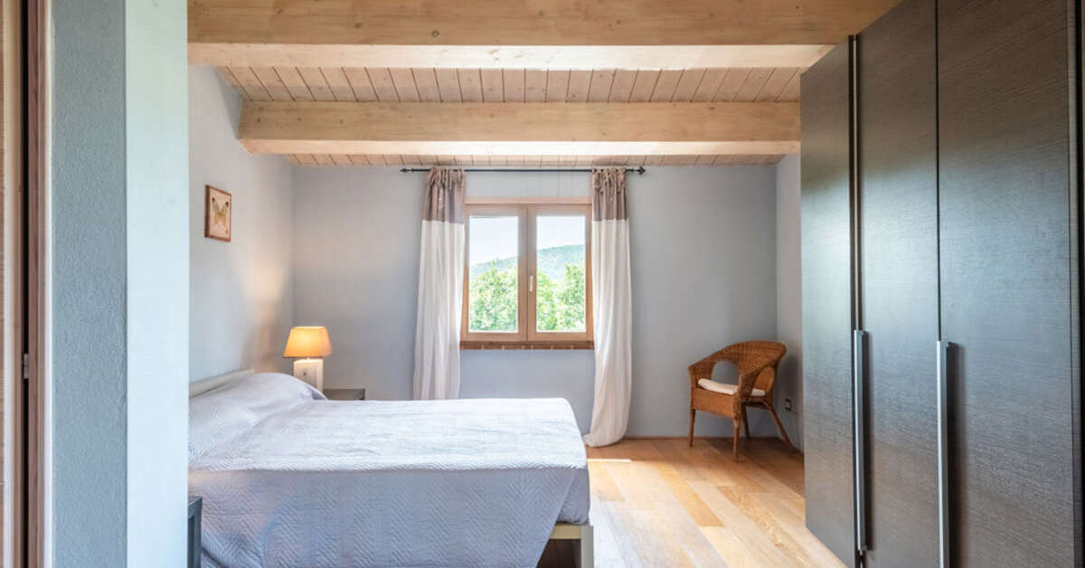 Een foto van Cignella Resort