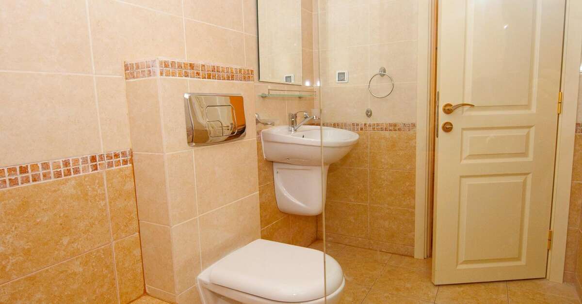 Een foto van Golden Rainbow VIP Residence