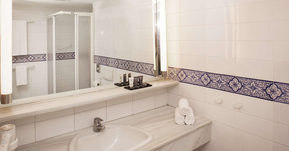 Een foto van Hapimag Resort Marbella